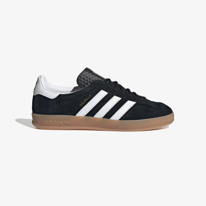 ADIDAS ORIGINALS Gazelle Indoor