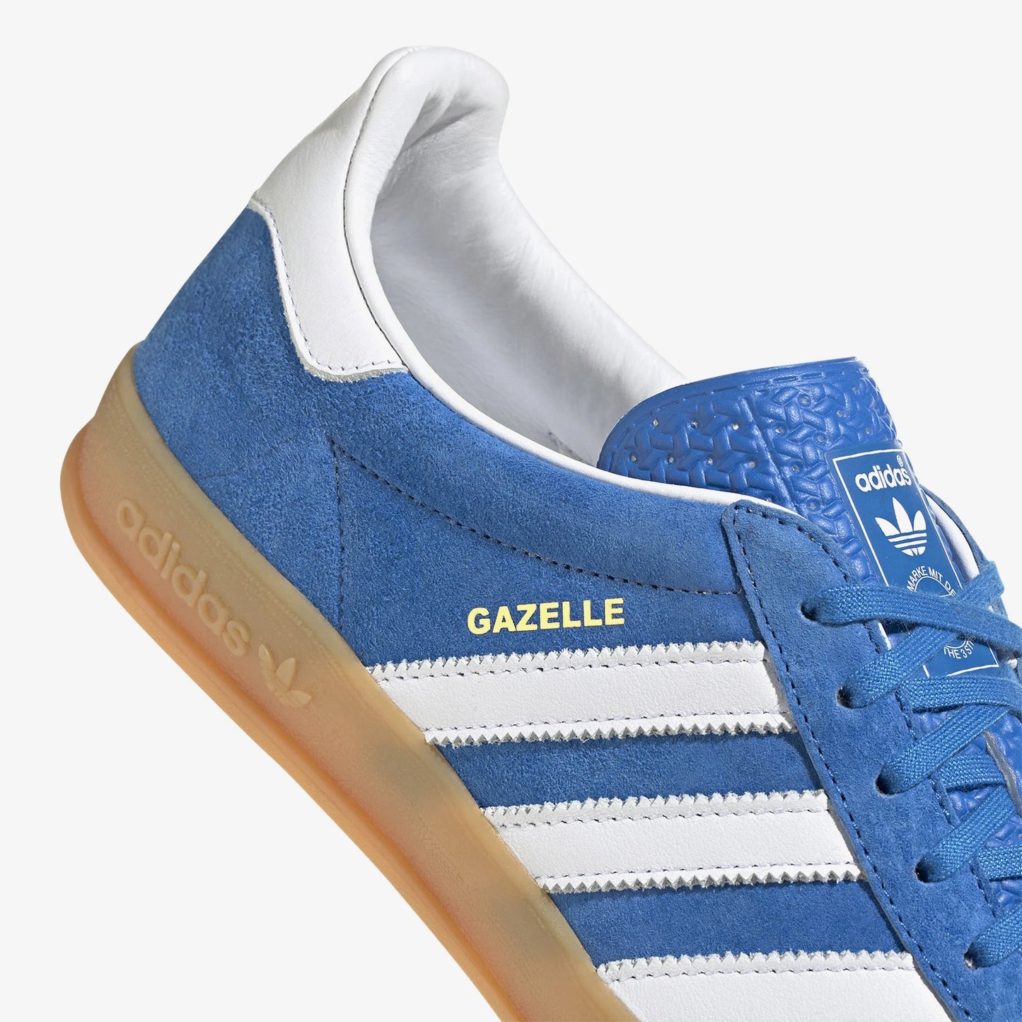 ADIDAS ORIGINALS Gazelle Indoor