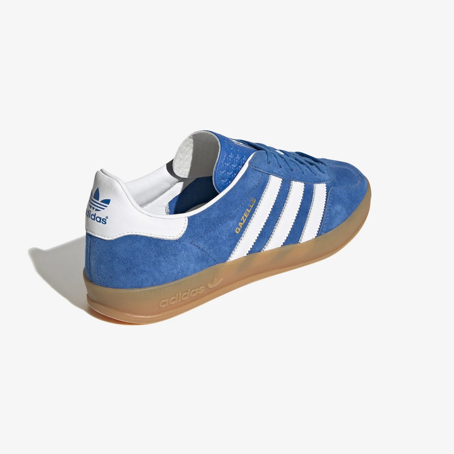 ADIDAS ORIGINALS Gazelle Indoor