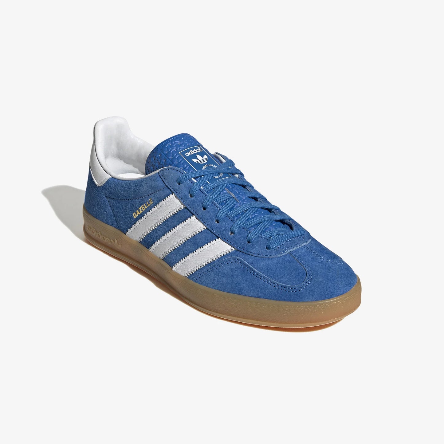 ADIDAS ORIGINALS Gazelle Indoor