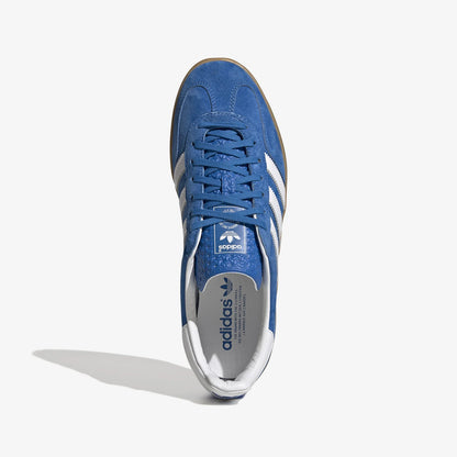 ADIDAS ORIGINALS Gazelle Indoor