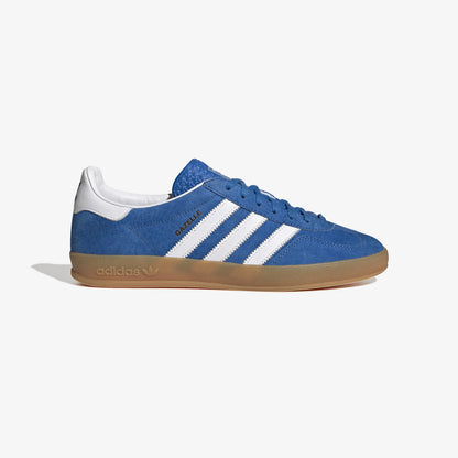 ADIDAS ORIGINALS Gazelle Indoor