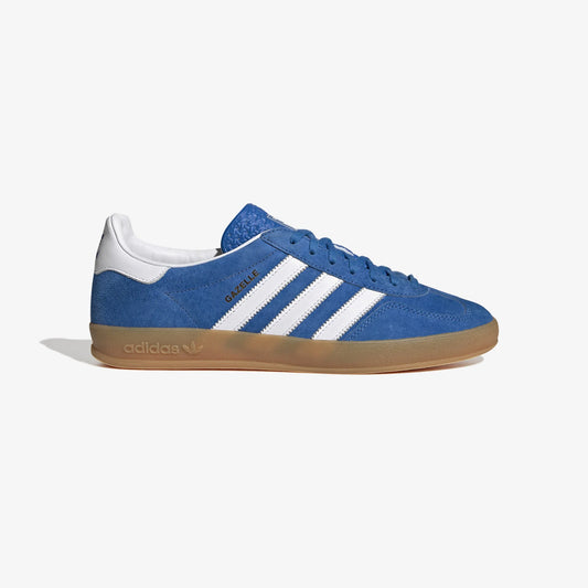 ADIDAS ORIGINALS Gazelle Indoor