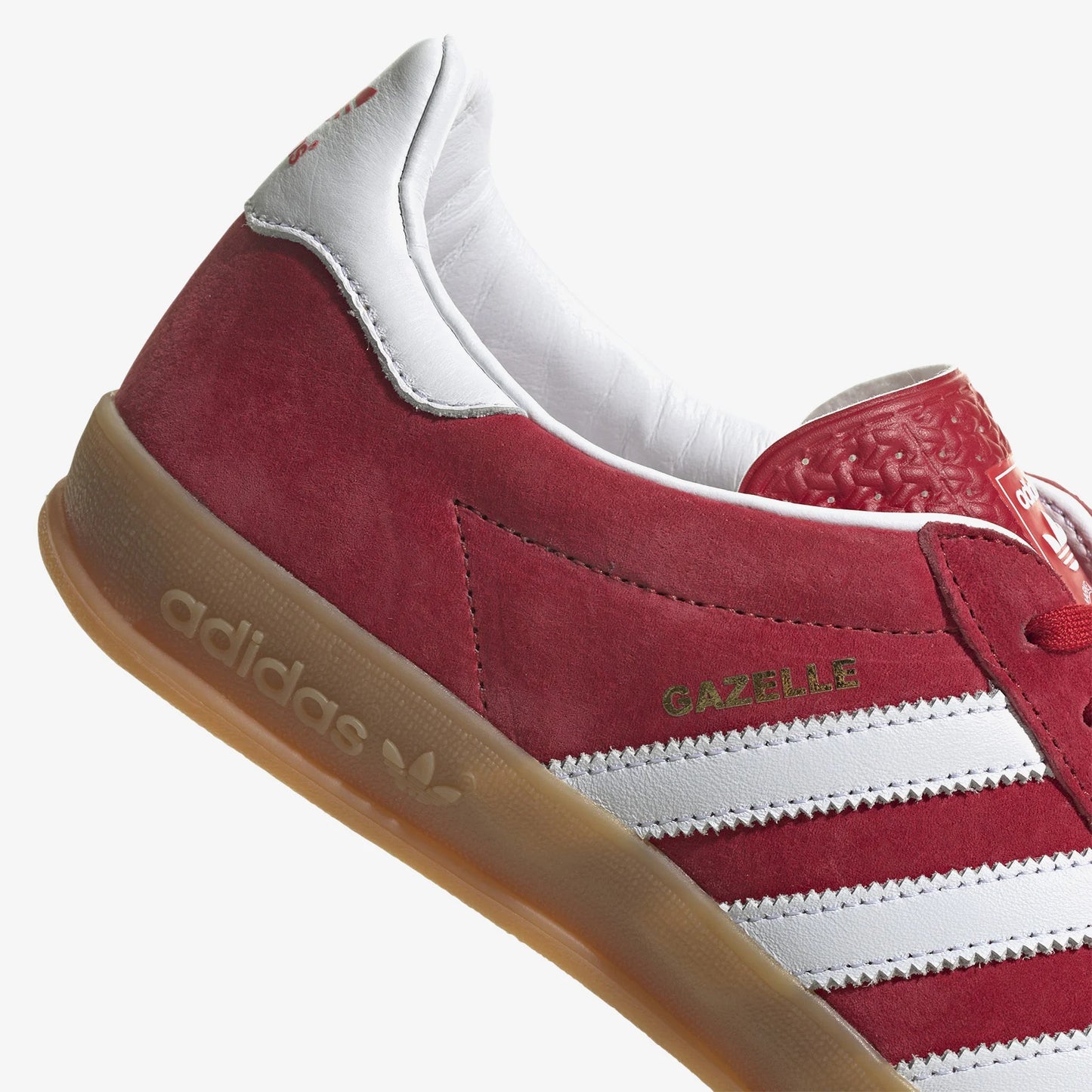 ADIDAS ORIGINALS Gazelle Indoor
