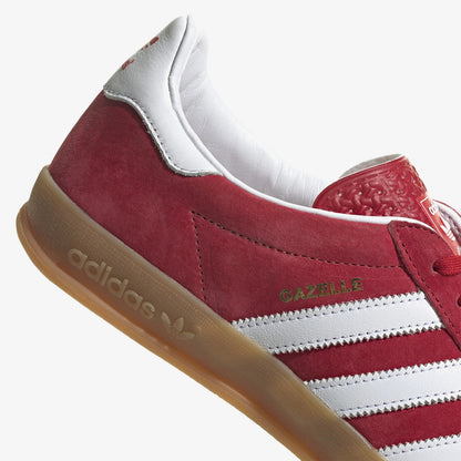 ADIDAS ORIGINALS Gazelle Indoor