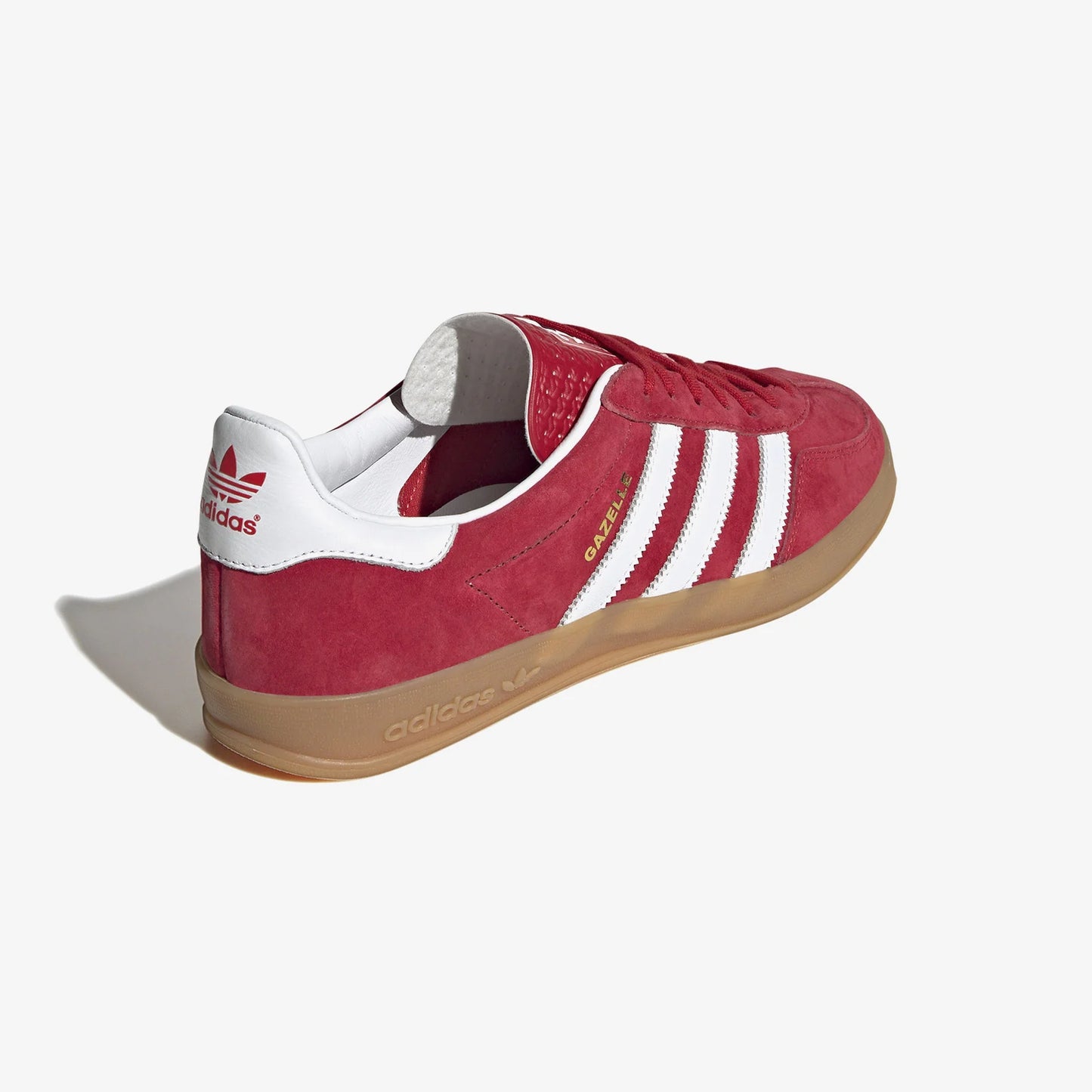 ADIDAS ORIGINALS Gazelle Indoor