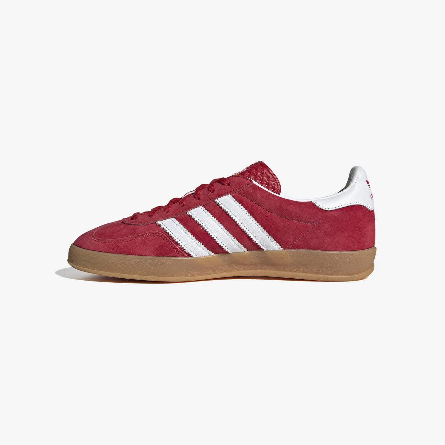 ADIDAS ORIGINALS Gazelle Indoor