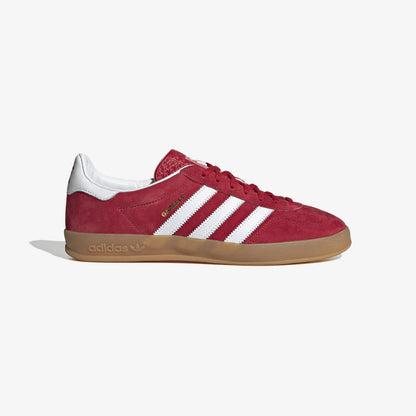 ADIDAS ORIGINALS Gazelle Indoor
