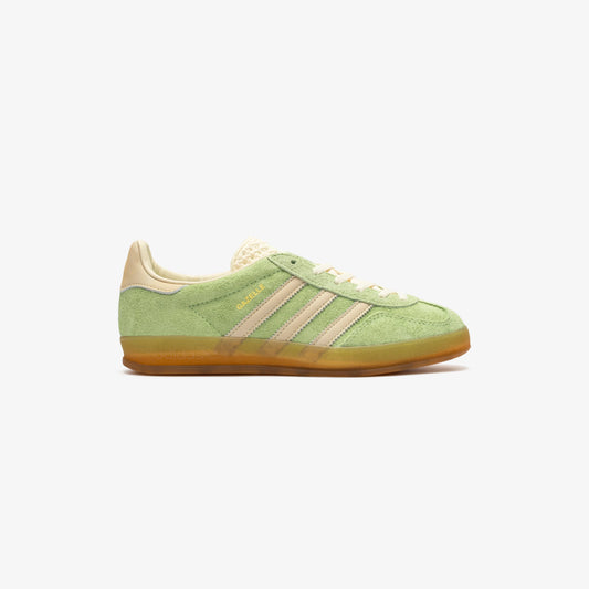 ADIDAS ORIGINALS  Wmns Gazelle Indoor