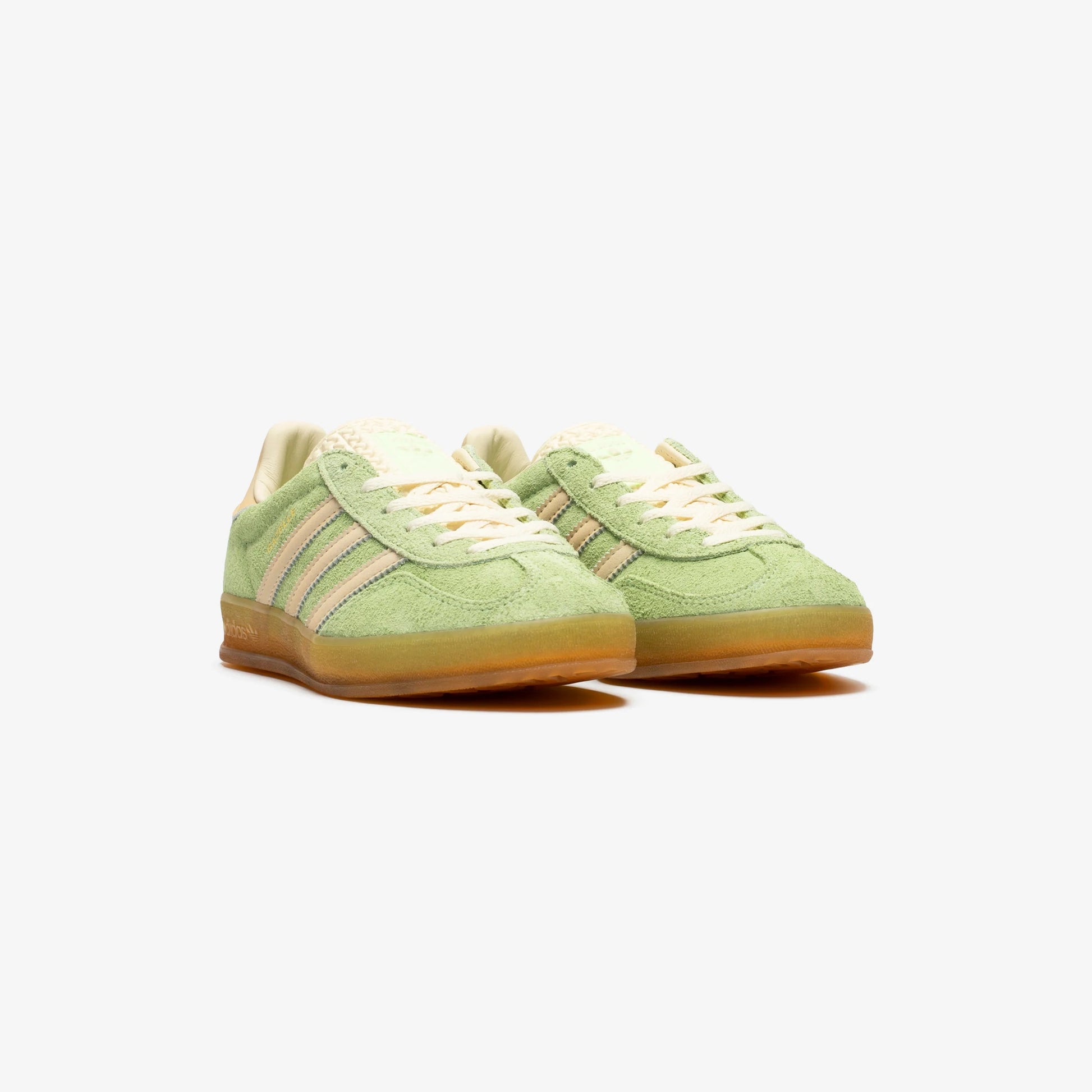 ADIDAS ORIGINALS  Wmns Gazelle Indoor Courir outlet