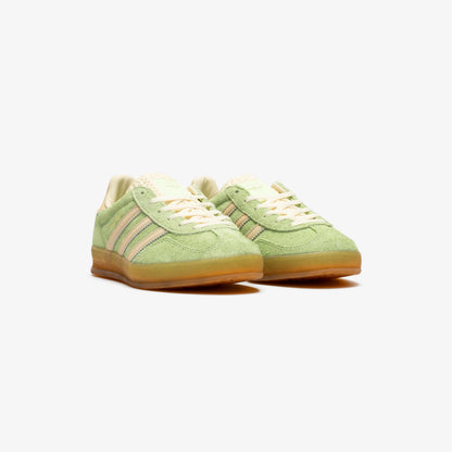 ADIDAS ORIGINALS  Wmns Gazelle Indoor Courir outlet