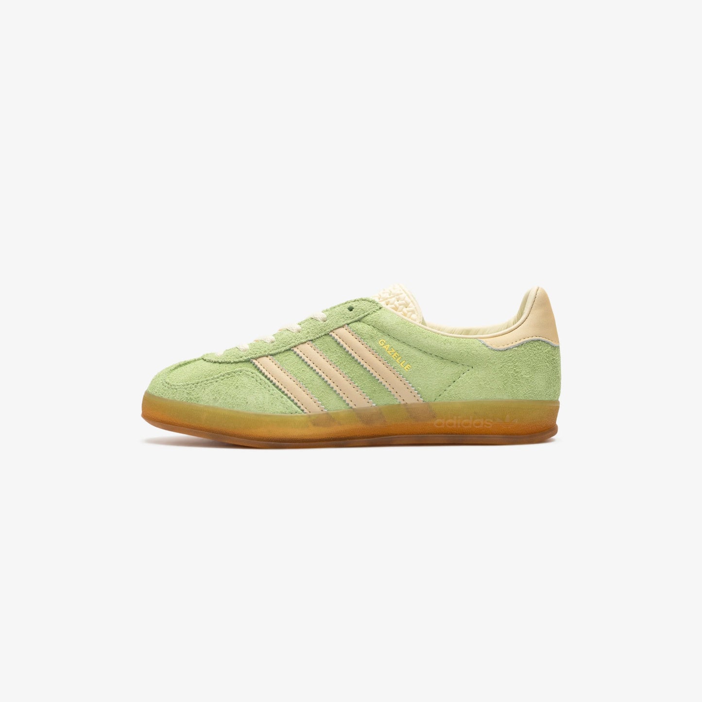 ADIDAS ORIGINALS  Wmns Gazelle Indoor Courir outlet