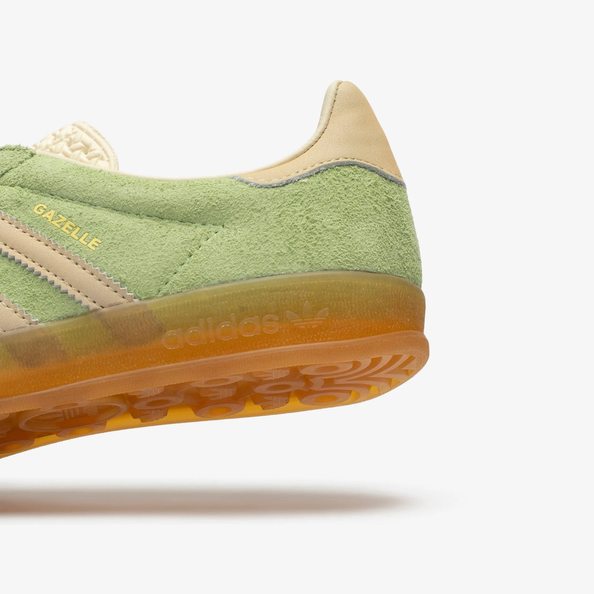 ADIDAS ORIGINALS  Wmns Gazelle Indoor Courir outlet