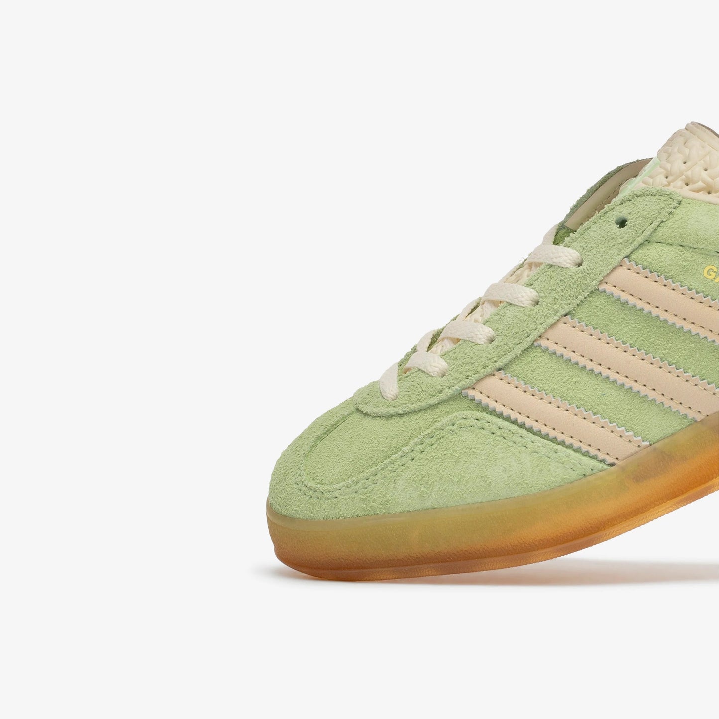 ADIDAS ORIGINALS  Wmns Gazelle Indoor Courir outlet