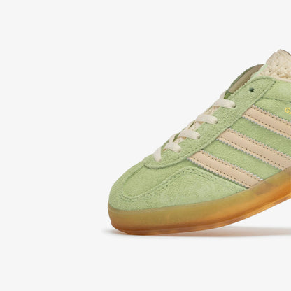 ADIDAS ORIGINALS  Wmns Gazelle Indoor Courir outlet