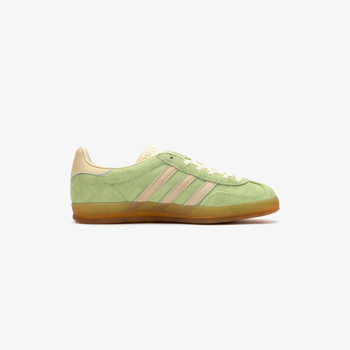 ADIDAS ORIGINALS  Wmns Gazelle Indoor Courir outlet