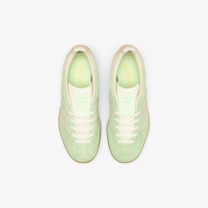 ADIDAS ORIGINALS  Wmns Gazelle Indoor Courir outlet
