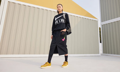 Jupe Nike Sportswear