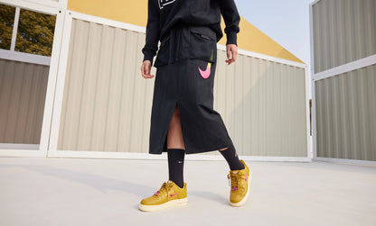 Jupe Nike Sportswear