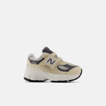 Enfant 2002 HOOK & LOOP