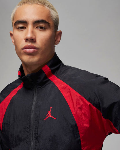 Jordan Sport Jam Veste d’échauffement pour homme