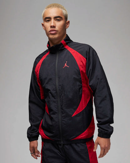 Jordan Sport Jam Veste d’échauffement pour homme
