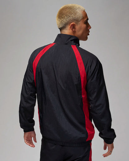 Jordan Sport Jam Veste d’échauffement pour homme