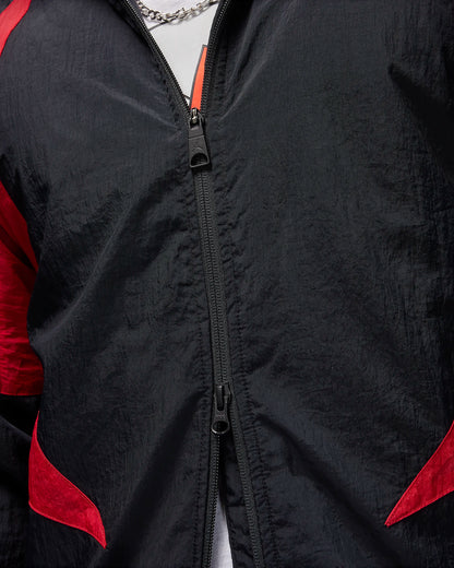 Jordan Sport Jam Veste d’échauffement pour homme