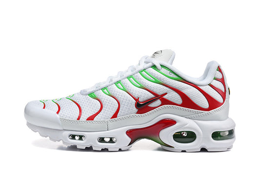 Nike Air Max Plus Italy Kicks fashion