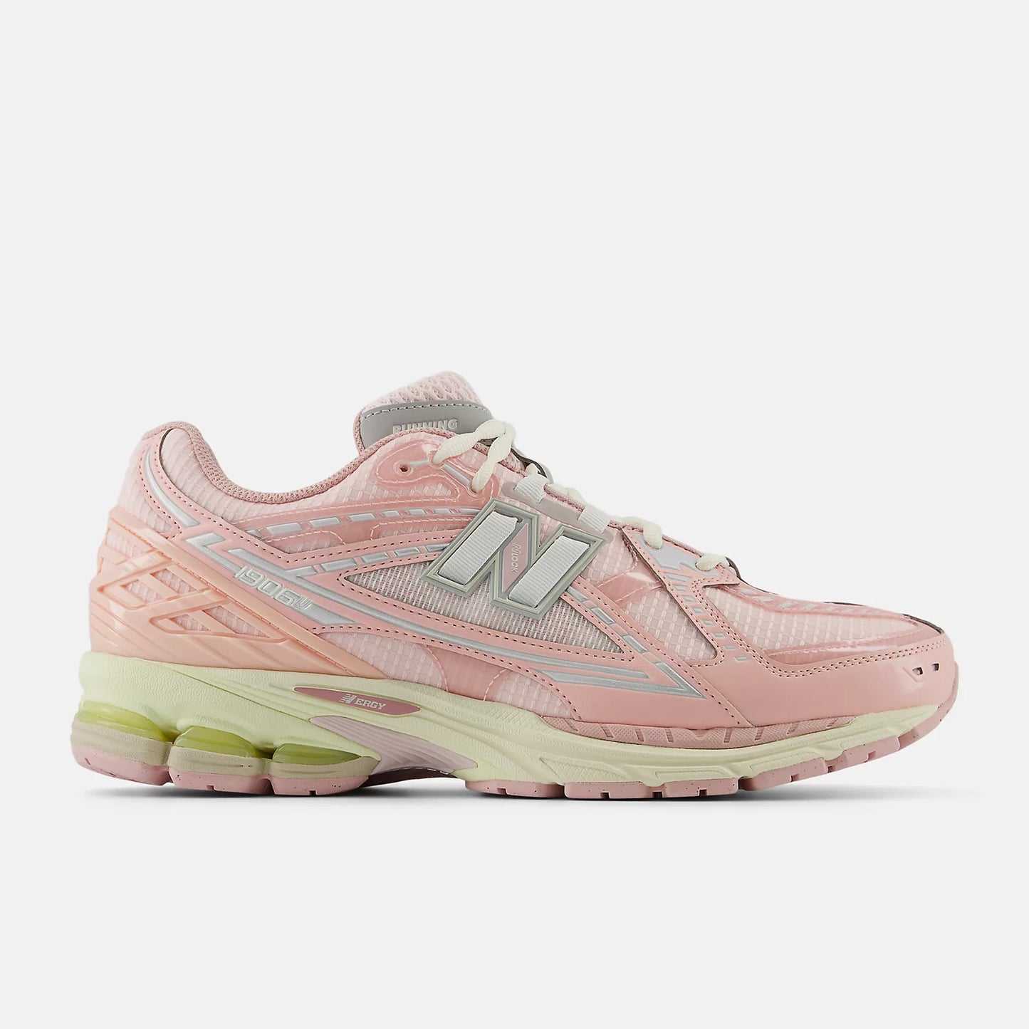 Unisexe Lunar New Year 1906N