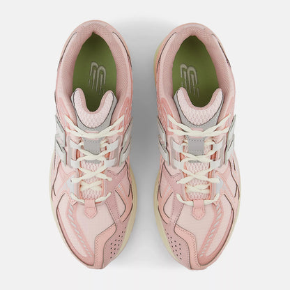 Unisexe Lunar New Year 1906N