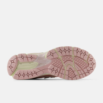 Unisexe Lunar New Year 1906N