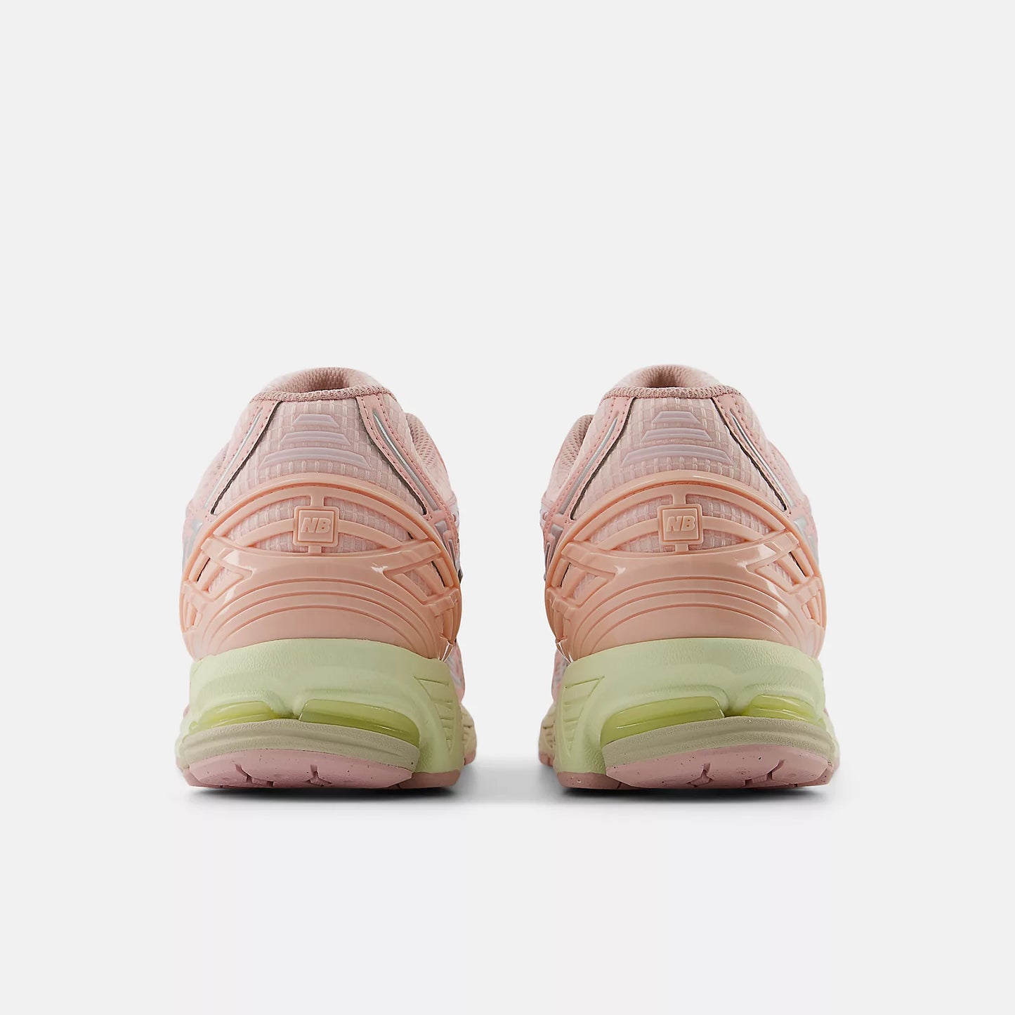 Unisexe Lunar New Year 1906N