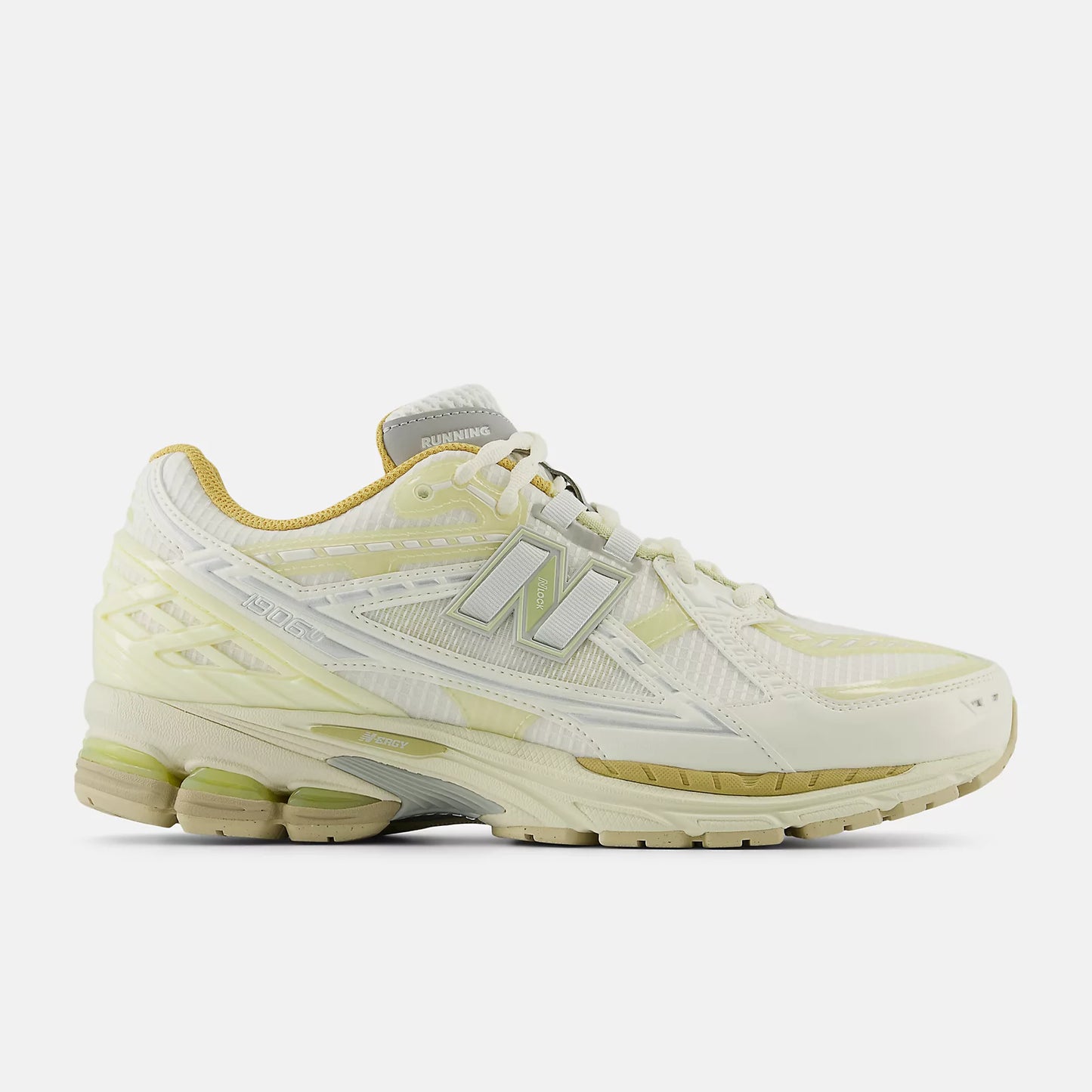 Unisexe Lunar New Year 1906N