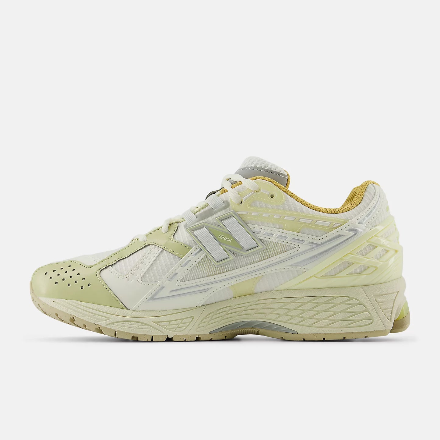 Unisexe Lunar New Year 1906N