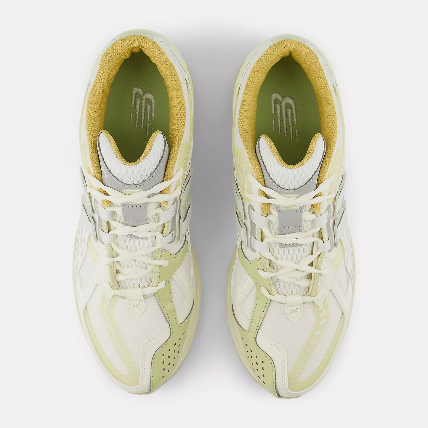 Unisexe Lunar New Year 1906N