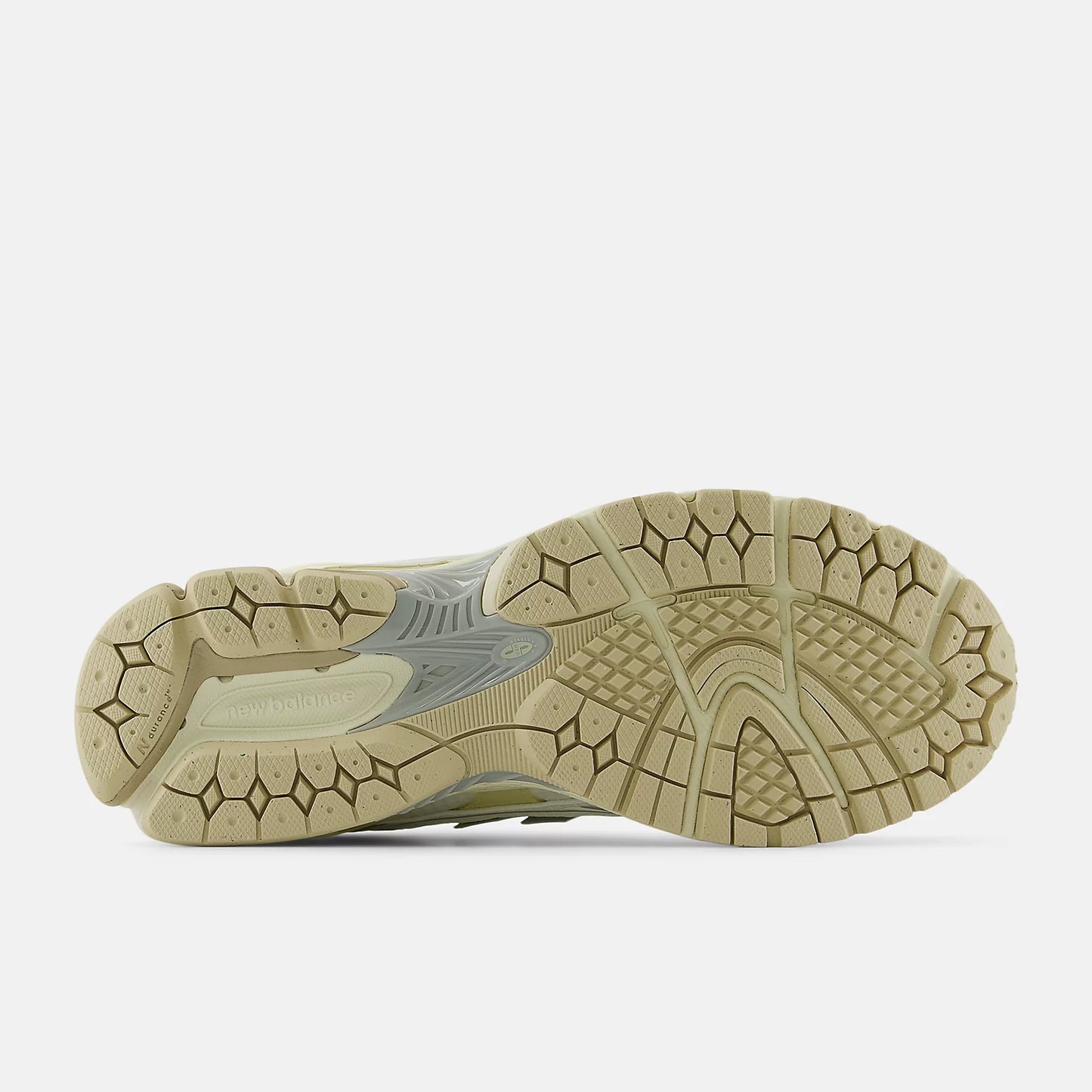 Unisexe Lunar New Year 1906N