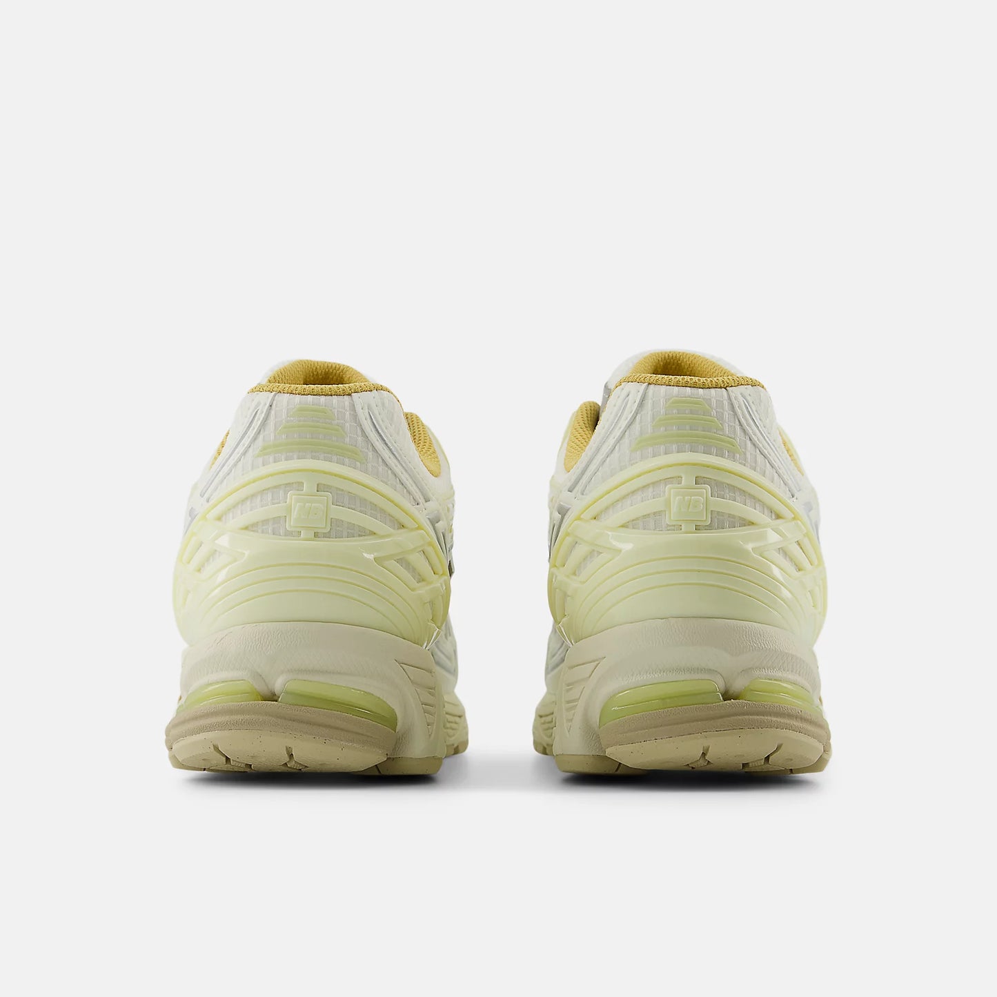 Unisexe Lunar New Year 1906N