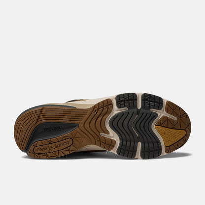 Homme Carhartt WIP x New Balance MADE in USA 990v6