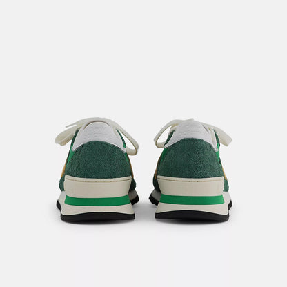 Homme MADE in USA 990