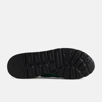 Homme MADE in USA 990