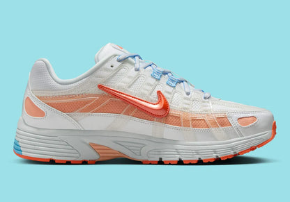 Nike P-6000 Makeway Party 6000