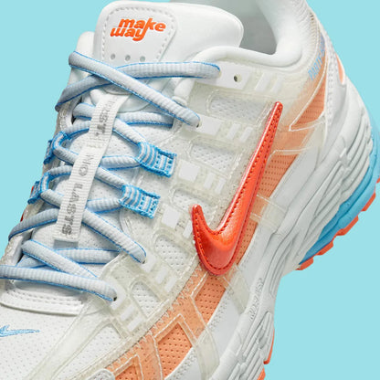 Nike P-6000 Makeway Party 6000