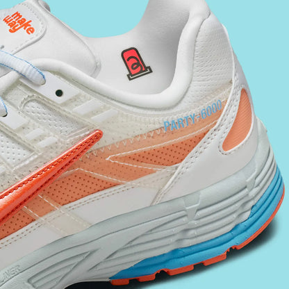 Nike P-6000 Makeway Party 6000