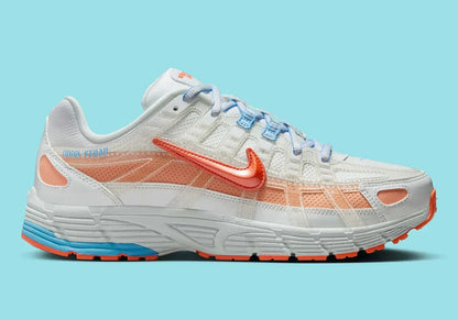 Nike P-6000 Makeway Party 6000