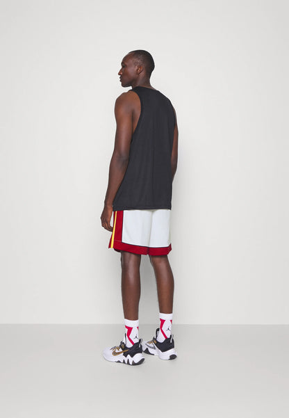 Short Nike NBA Swingman Miami Heat Icon Edition