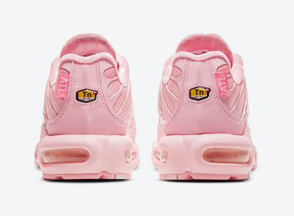 Nike Air Max Plus Tn Atlanta Kicks fashion