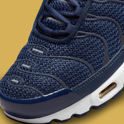 Nike Air Max Plus FFF kicks fashion