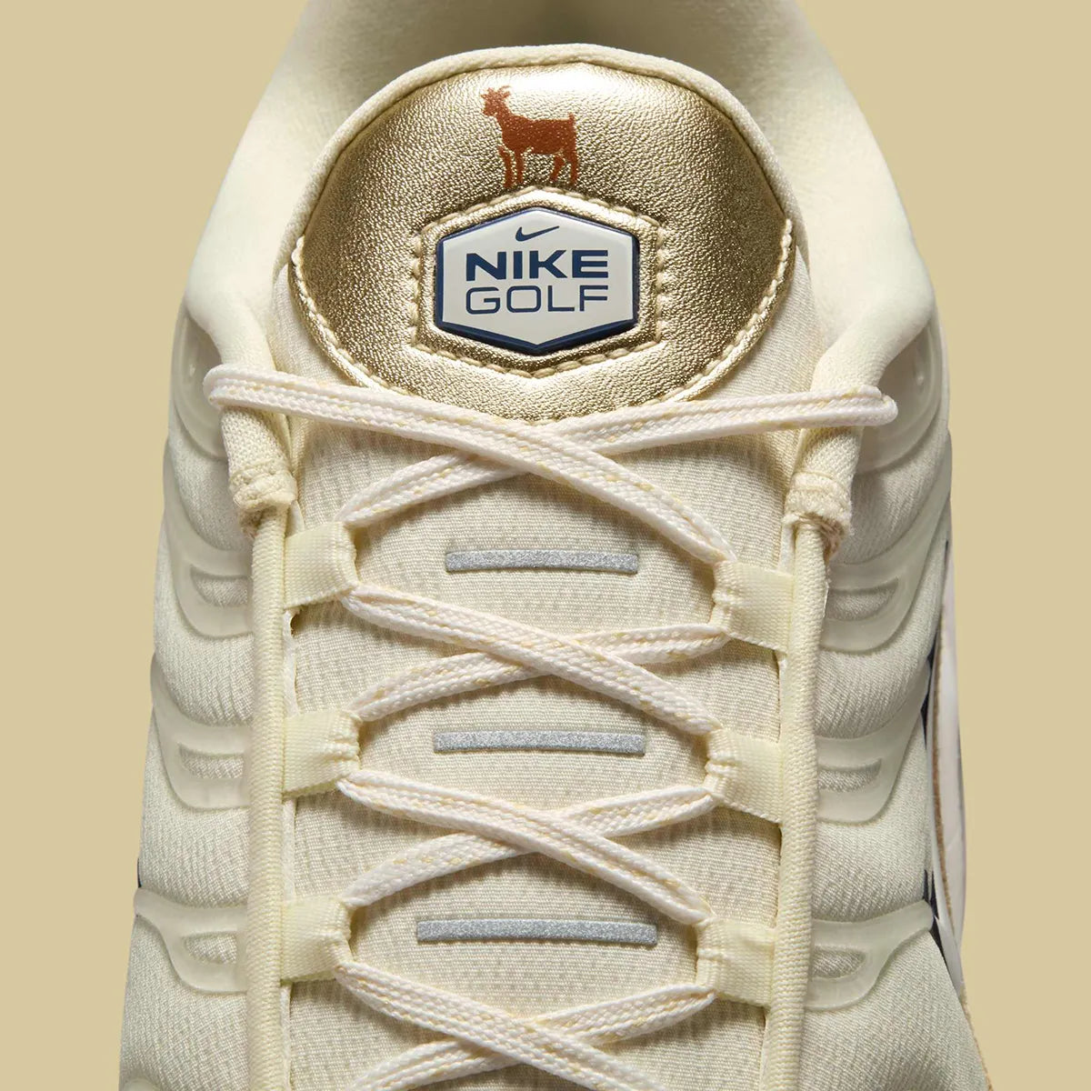 Nike Air Max Plus Golf Players Championship Kicks fashion