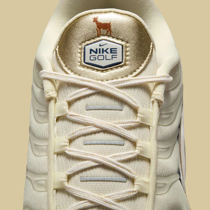 Nike Air Max Plus Golf Players Championship Kicks fashion